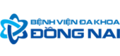 BV ĐA KHOA ĐỒNG NAI