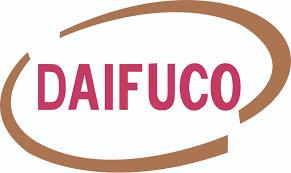 DAIFUCO