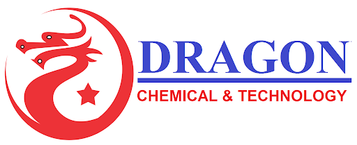 CÔNG TY TNHH KỸ THUẬT CÔNG NGHỆ DRAGON