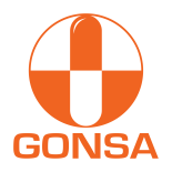CÔNG TY CỔ PHẦN GONSA 