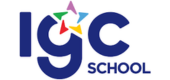 IGC