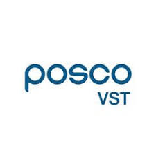 công ty posco vst