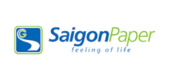 GIẤY SÀI GÒN