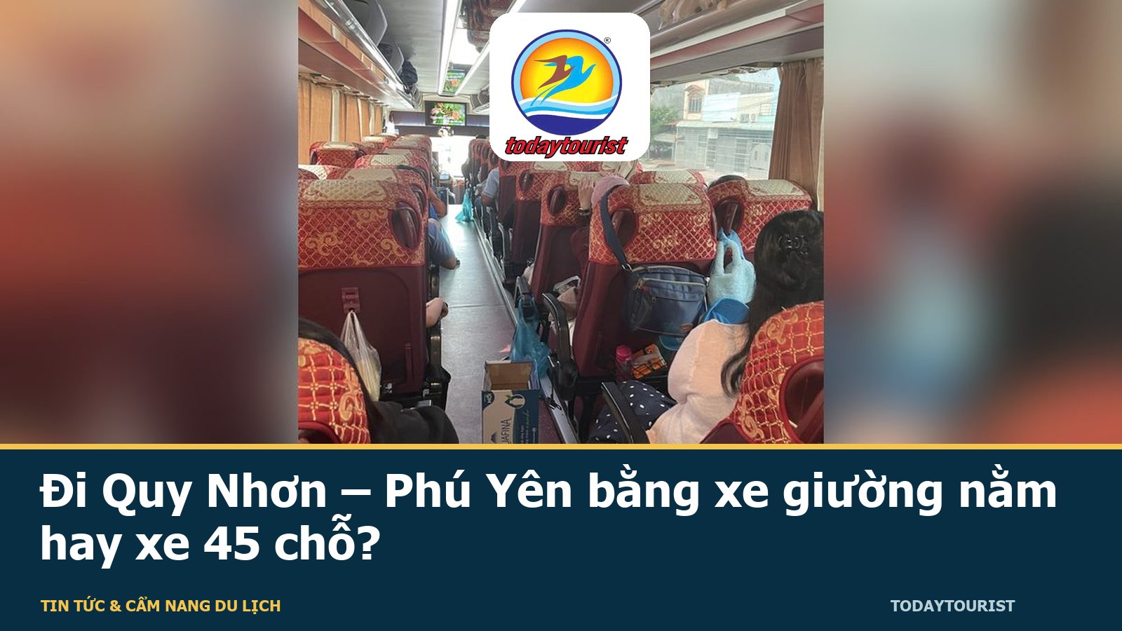 Hơn 15 năm đồng hành mọi hành trình