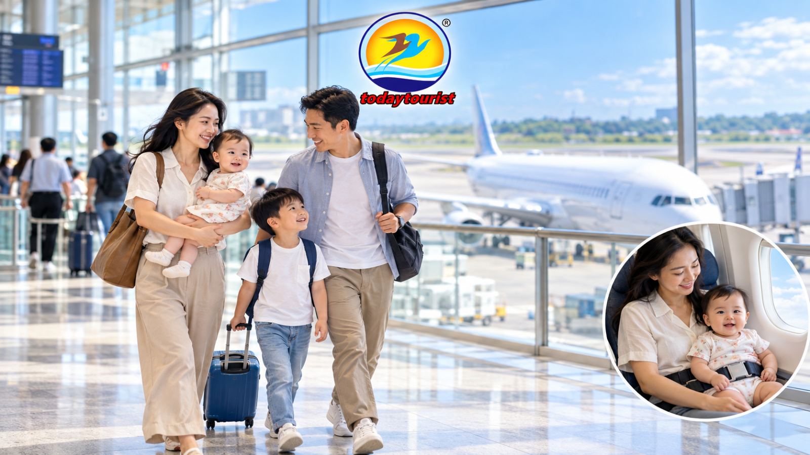 Hơn 15 năm đồng hành mọi hành trình