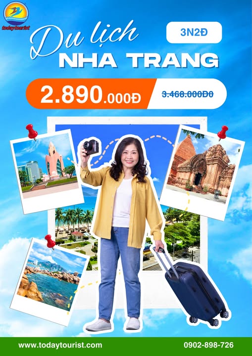 Hơn 10 năm đồng hành mọi hành trình