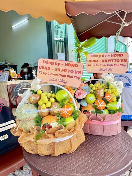 HÀNH TRÌNH KHÁM PHÁ MIỀN TÂY – CẦN THƠ • SÓC TRĂNG • BẠC LIÊU • CÀ MAU (04–07/06/2026)