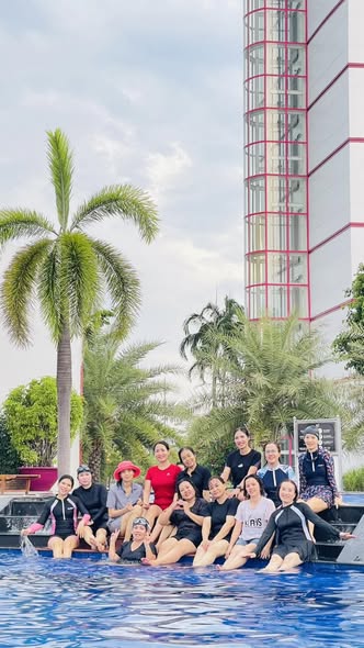HÀNH TRÌNH PHAN THIẾT 2N1Đ (27–28/05/2026)