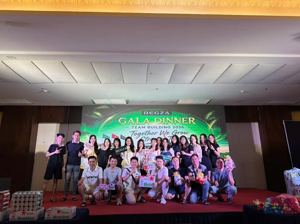 HÀNH TRÌNH VŨNG TÀU 2N1Đ – 20-21/06/2026