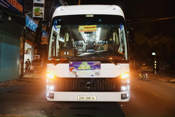 Hơn 10 năm đồng hành mọi hành trình