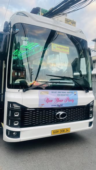 Khép lại hành trình Phan Thiết 2N1Đ (03–04/02/2026) – chuyến đi kết nối và truyền cảm hứng dành riêng cho…