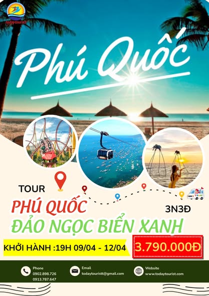 Teambuilding & sự kiện