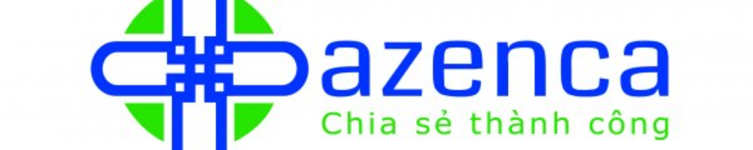 Azenca