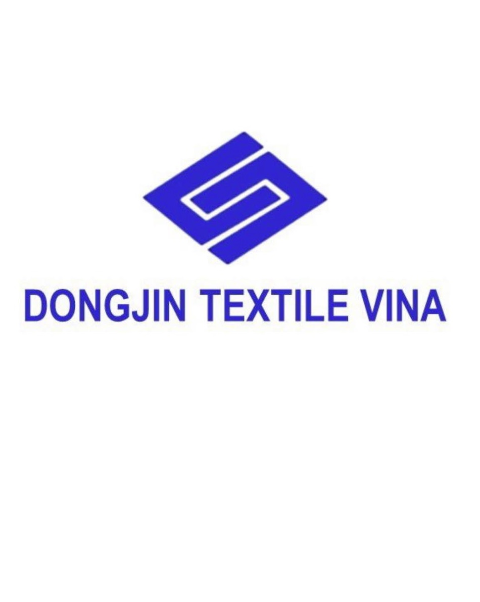 Công ty TNHH DongJin Textile Vina