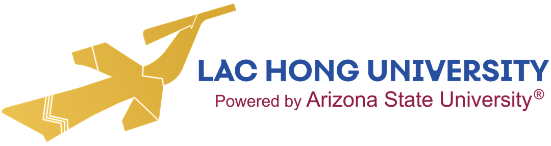 LHU