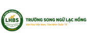 SONG NGỮ LẠC HỒNG