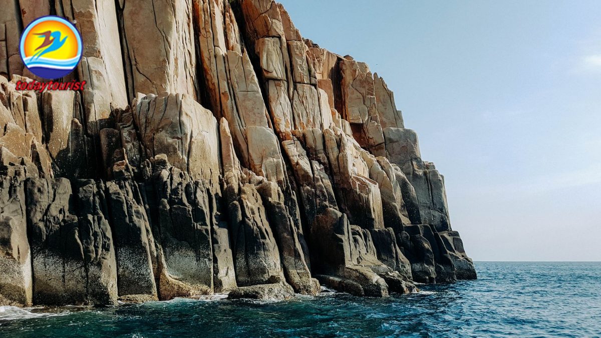 Ninh Chữ – Vĩnh Hy – Bình Hưng – TodayTourist