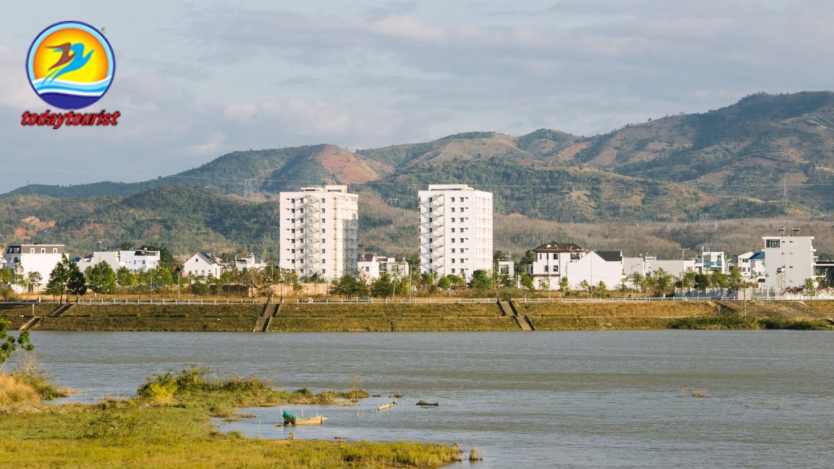 Tây Nguyên – TodayTourist