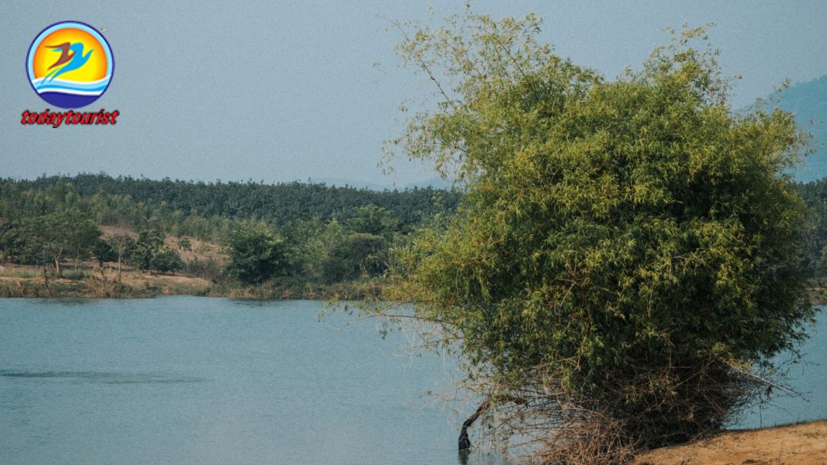 Tây Nguyên – TodayTourist