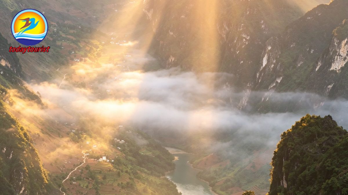 Tây Nguyên – TodayTourist