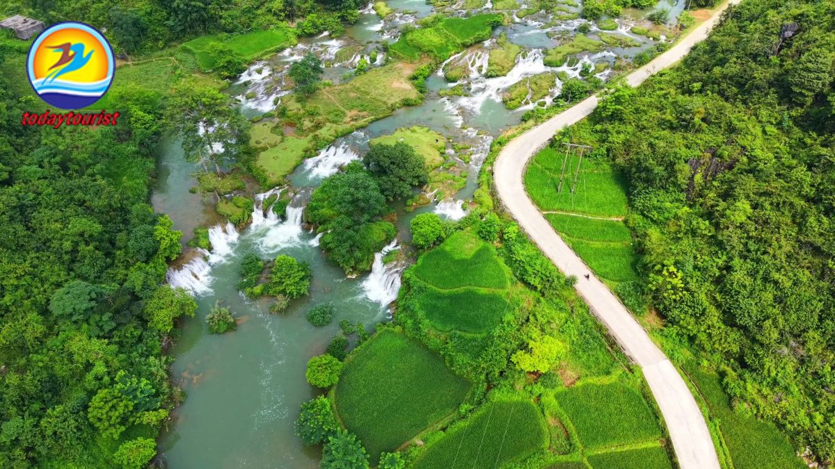 Tây Nguyên – TodayTourist