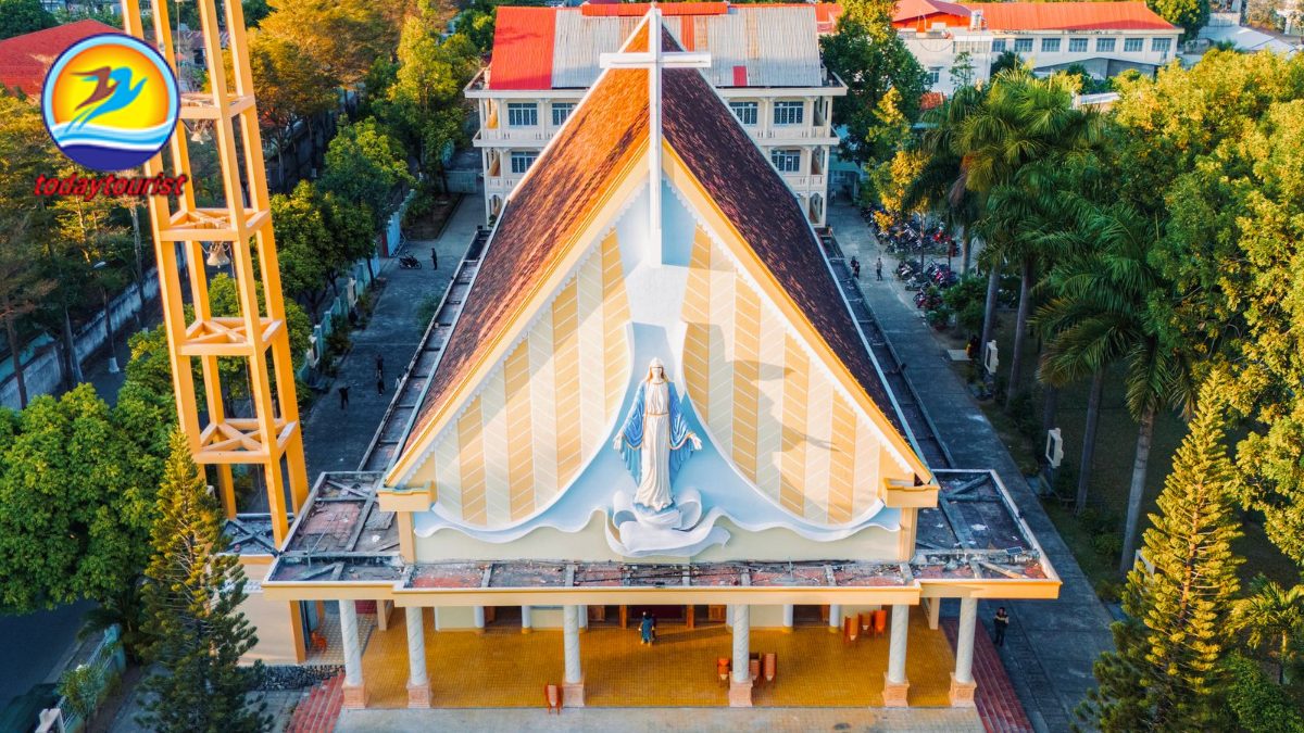 Tây Nguyên – TodayTourist