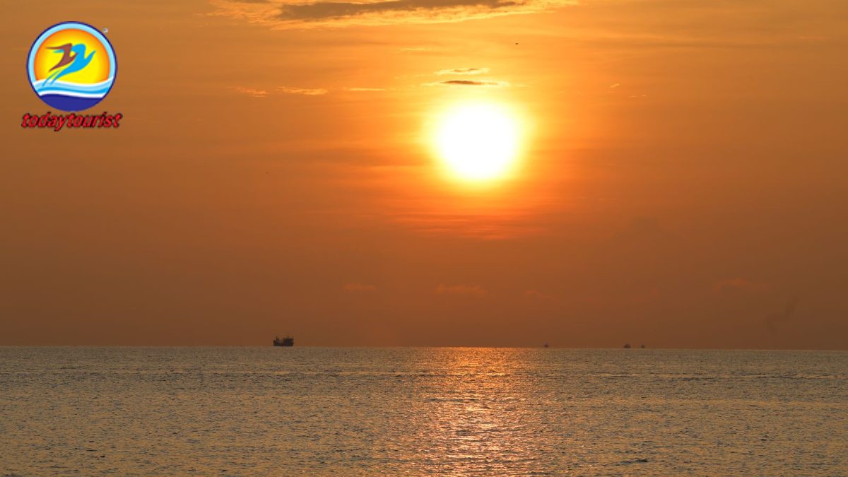 Phú Quý – TodayTourist