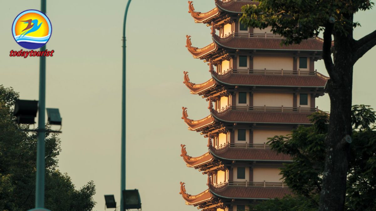 Phú Quý – TodayTourist