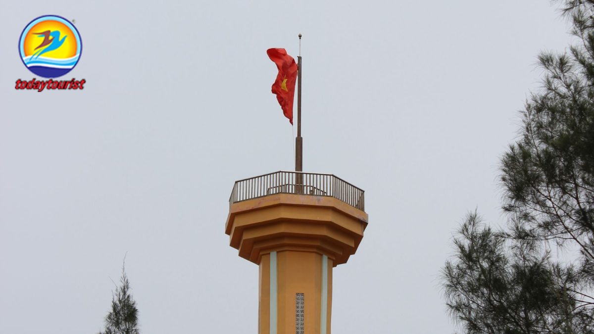 Phú Quý – TodayTourist