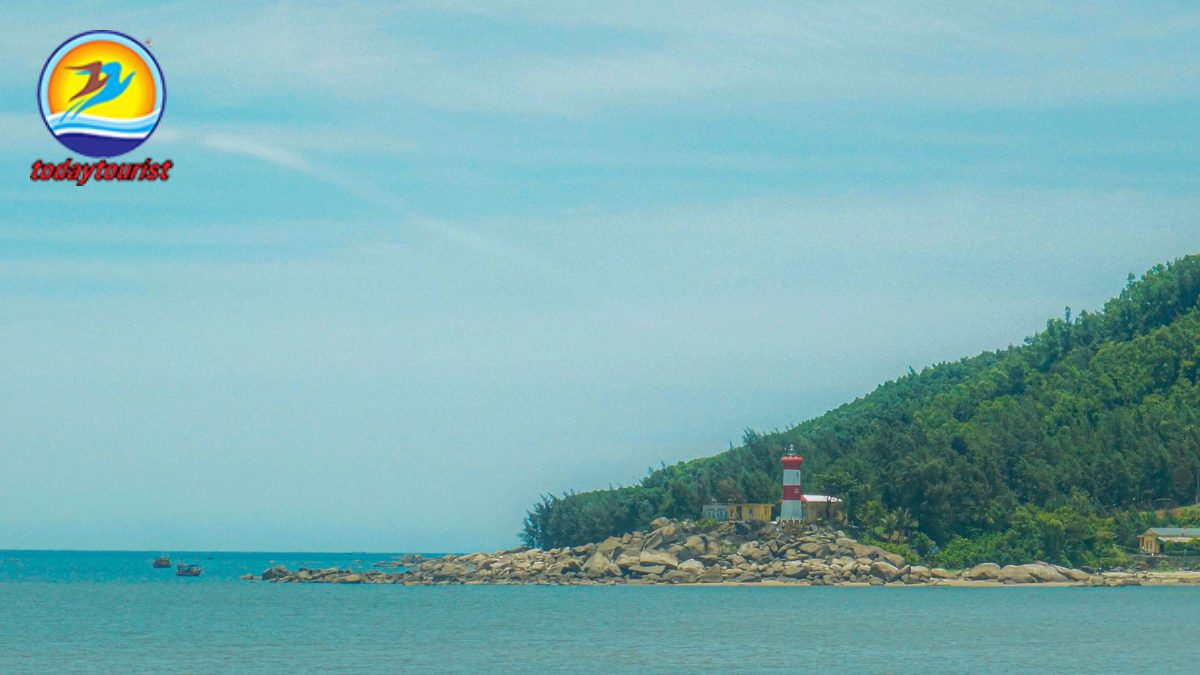Nam Du – Hòn Sơn – TodayTourist