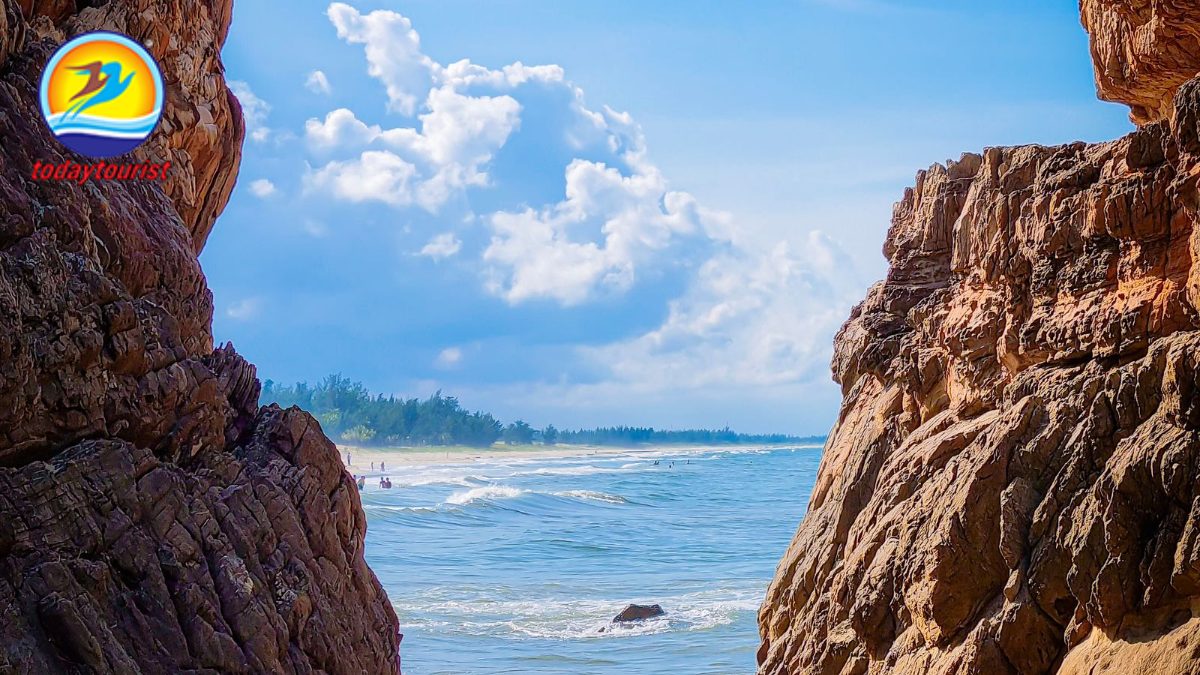 Nam Du – Hòn Sơn – TodayTourist