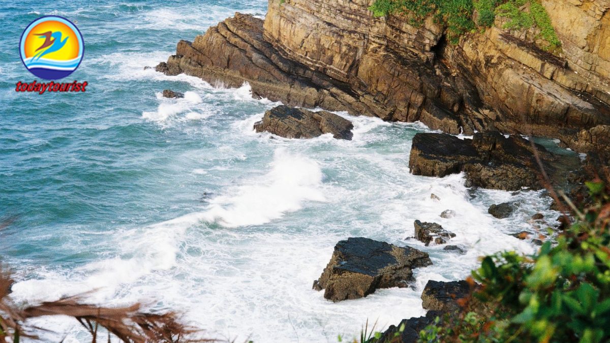 Nam Du – Hòn Sơn – TodayTourist