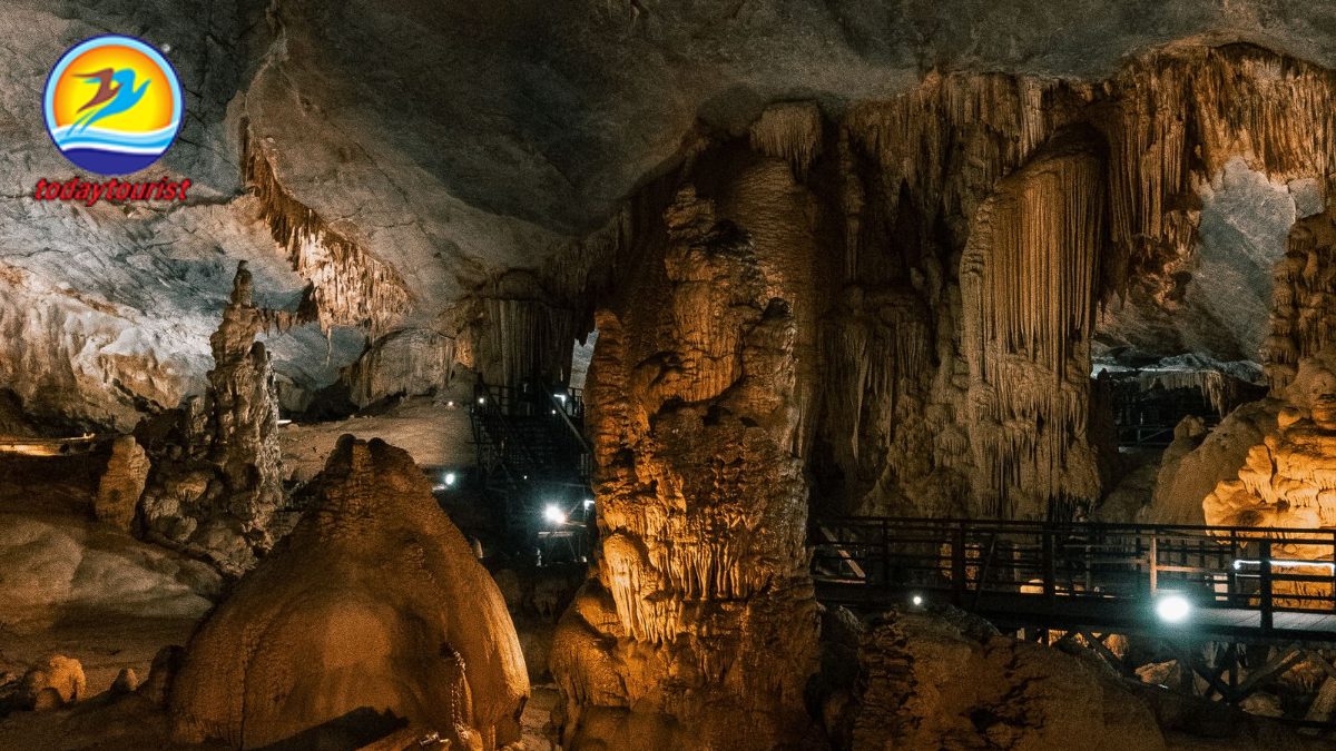 Đà Nẵng – Hội An – Huế – TodayTourist
