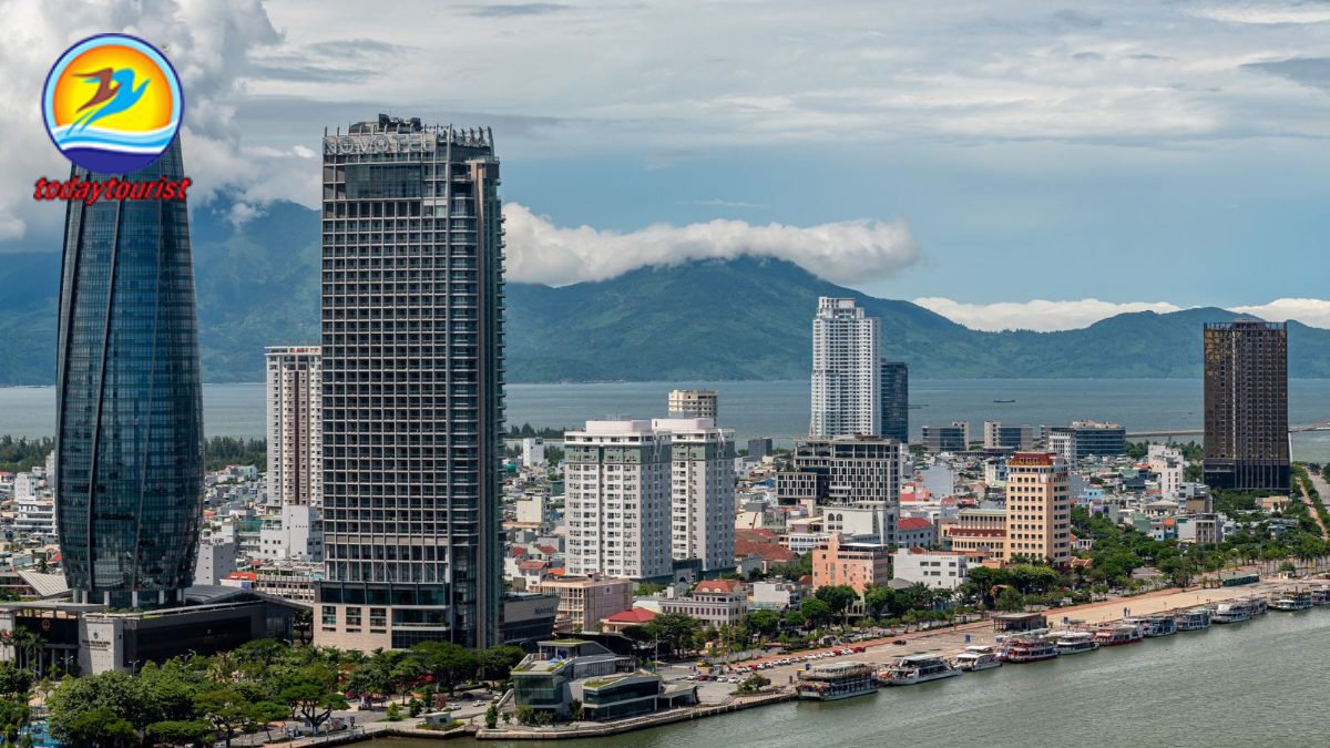 Đà Nẵng – Hội An – Huế – TodayTourist