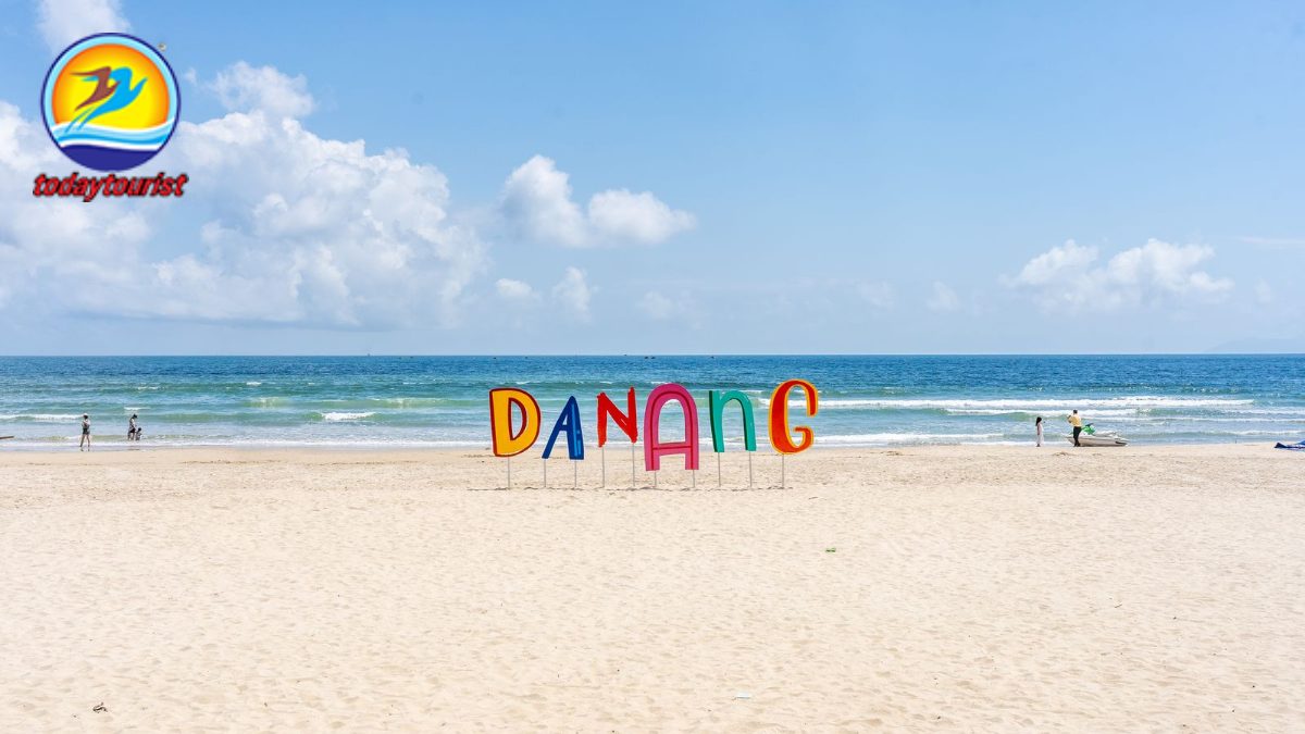 Đà Nẵng – Hội An – Huế – TodayTourist