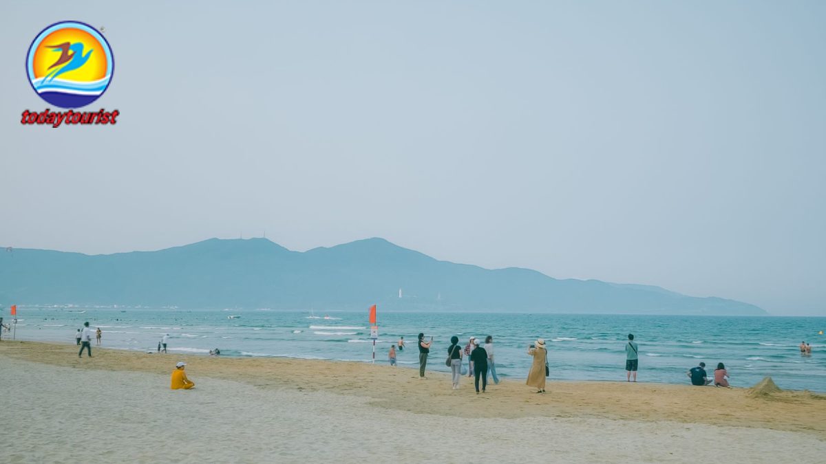 Đà Nẵng – Hội An – Huế – TodayTourist