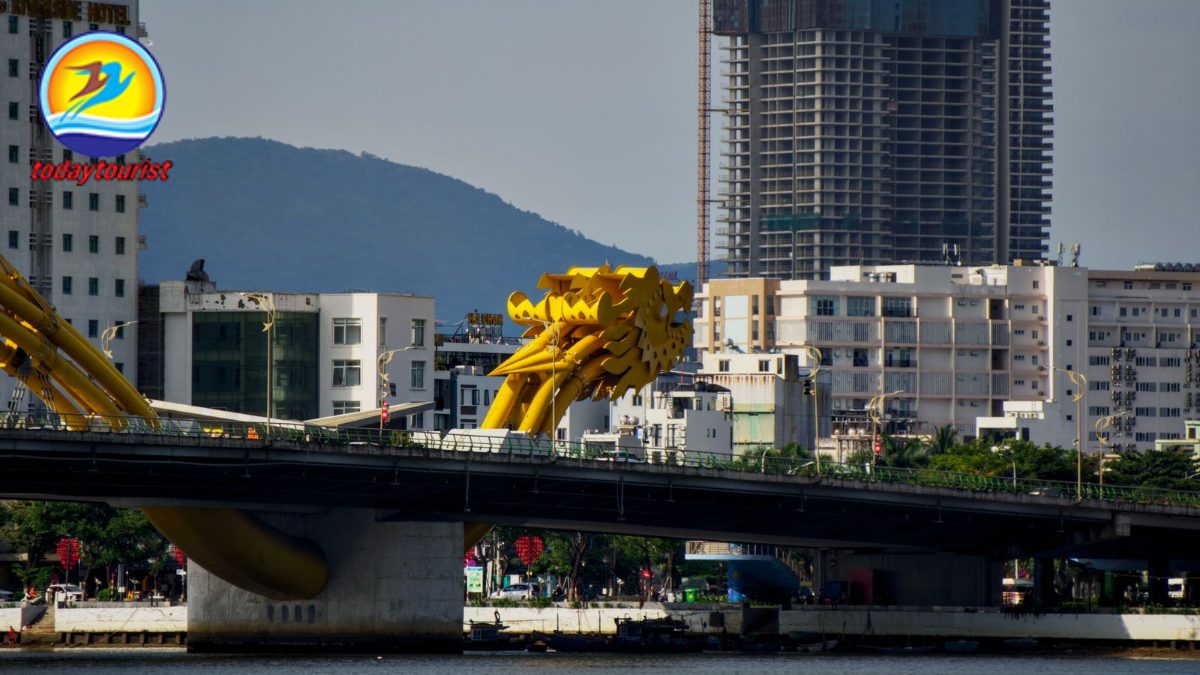 Đà Nẵng – Hội An – Huế – TodayTourist