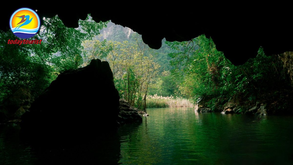Đà Nẵng – Hội An – Huế – TodayTourist