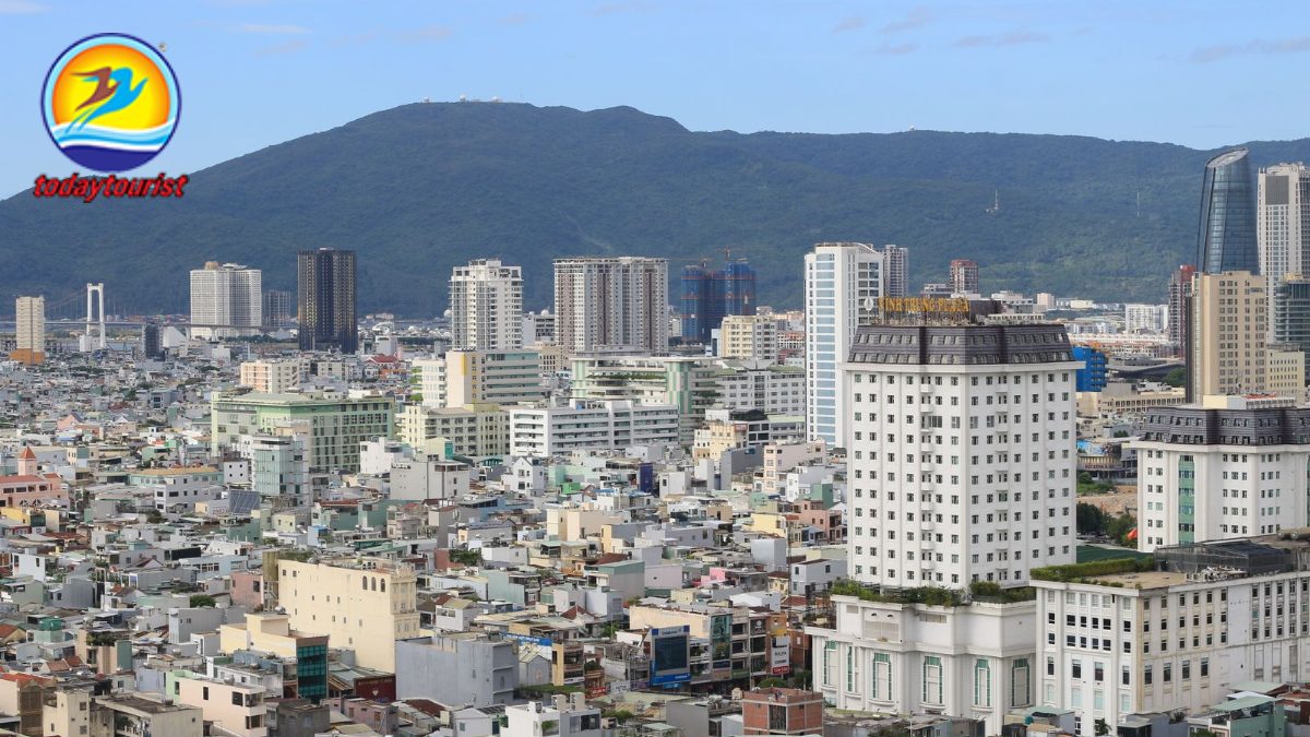 Đà Nẵng – Hội An – Huế – TodayTourist
