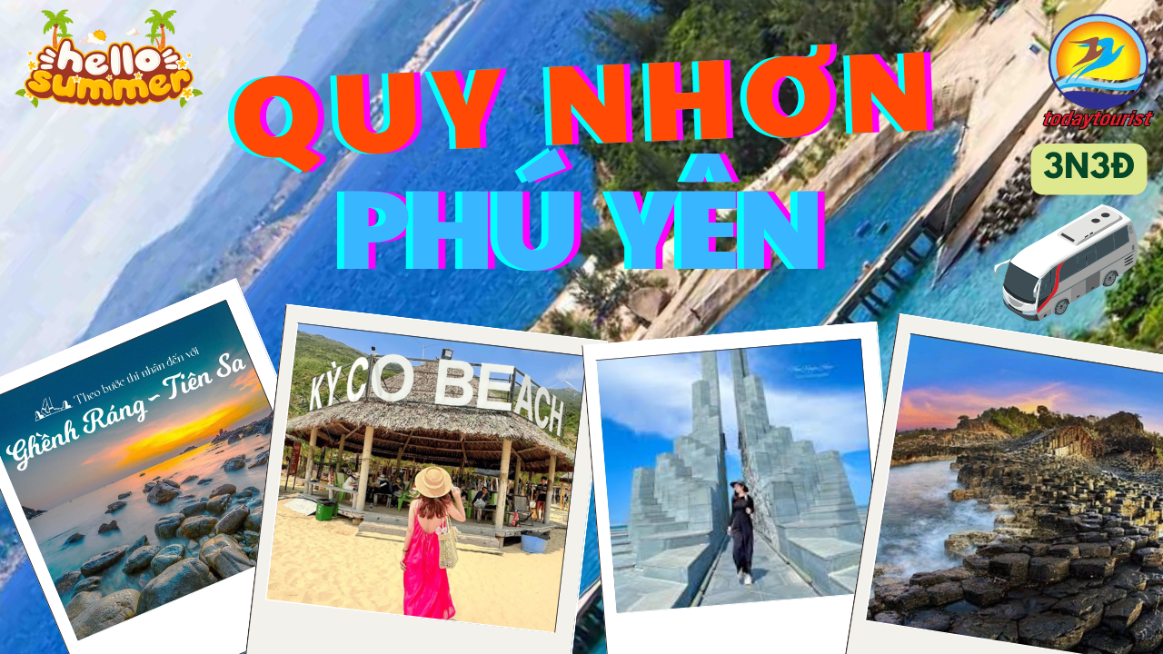 Thực đơn Set menu 6 món mặn + cơm trắng + tráng miệng + trà đá. Nhà hàng sang trọng, đảm bảo vệ sinh an toàn thực phẩm. (Set menu 10 người/ bàn).