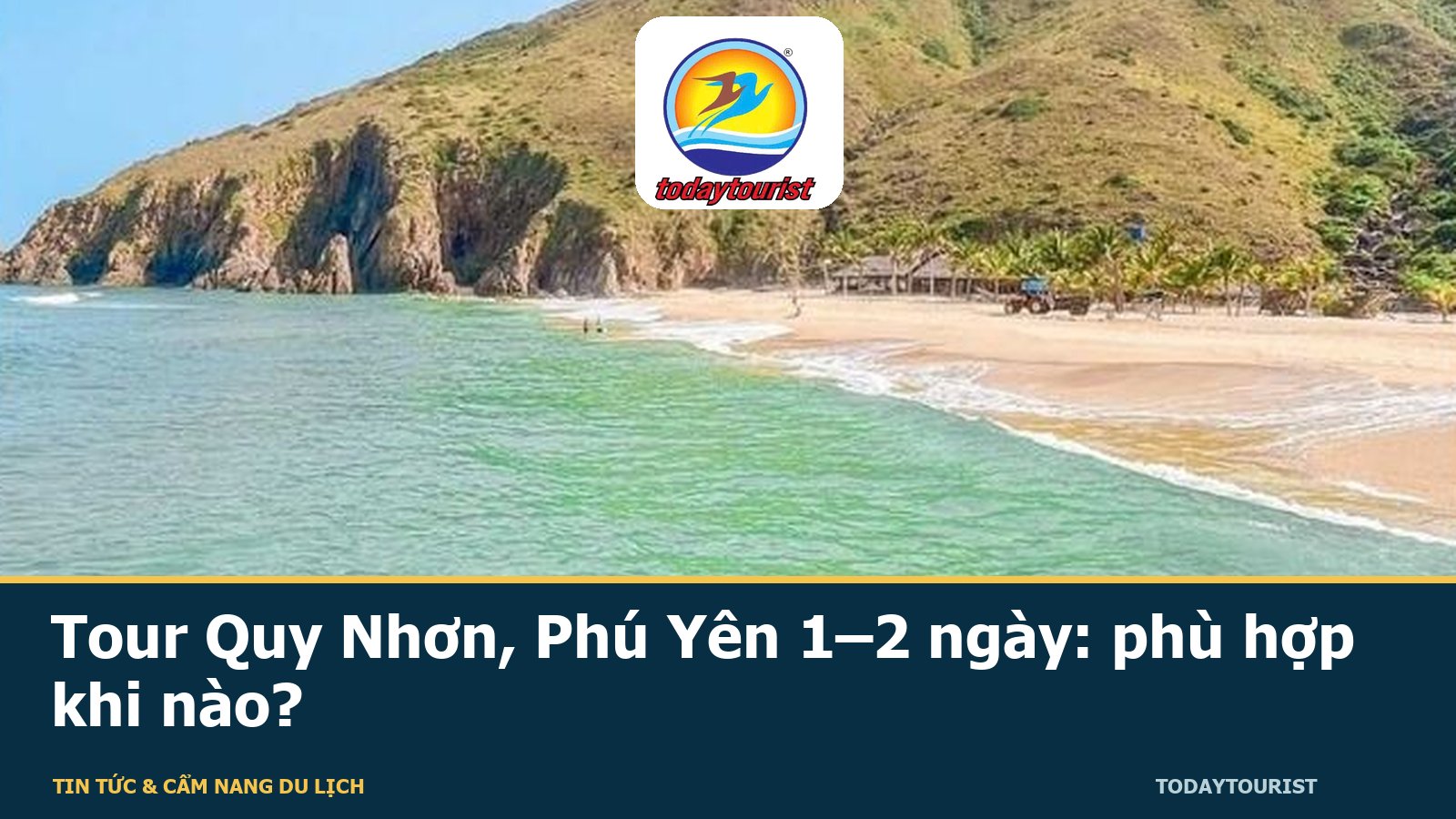 Hơn 15 năm đồng hành mọi hành trình