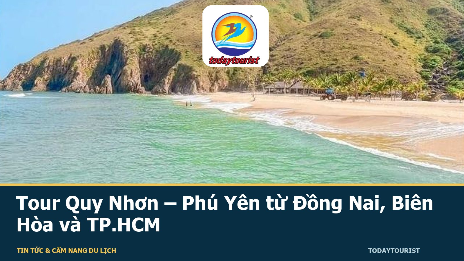 Hơn 15 năm đồng hành mọi hành trình
