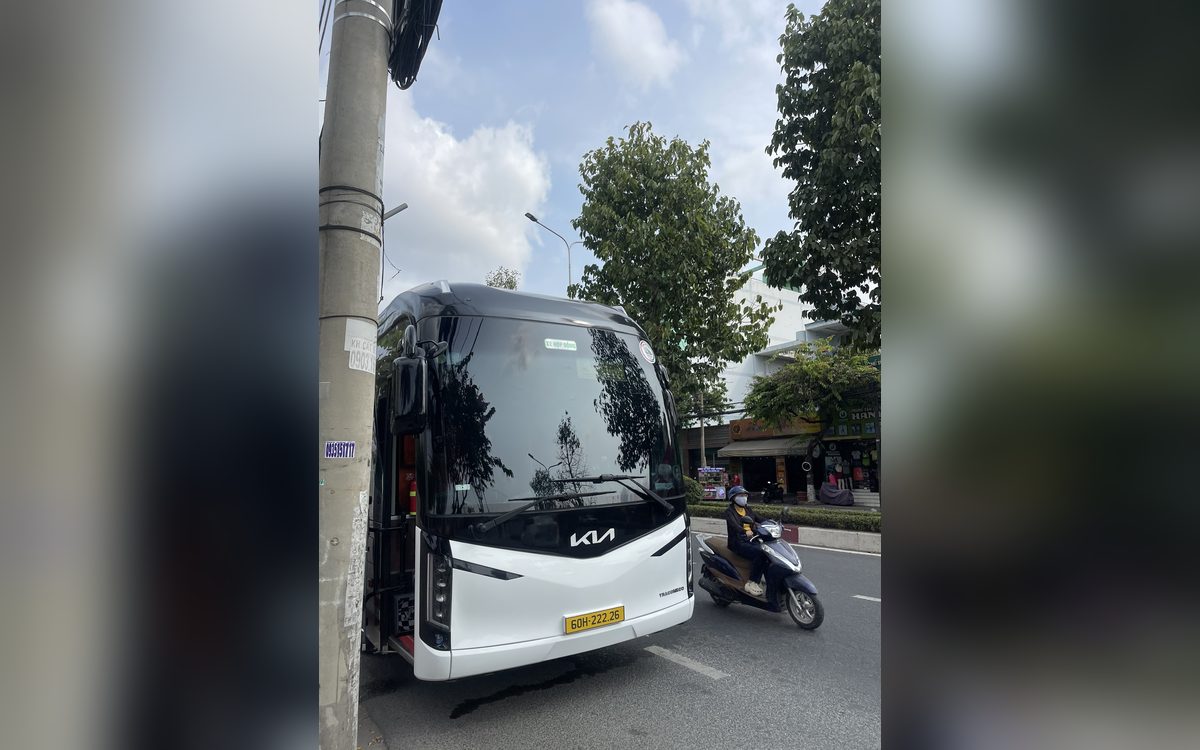 Thuê xe đi hành hương, lễ chùa và du xuân theo đoàn