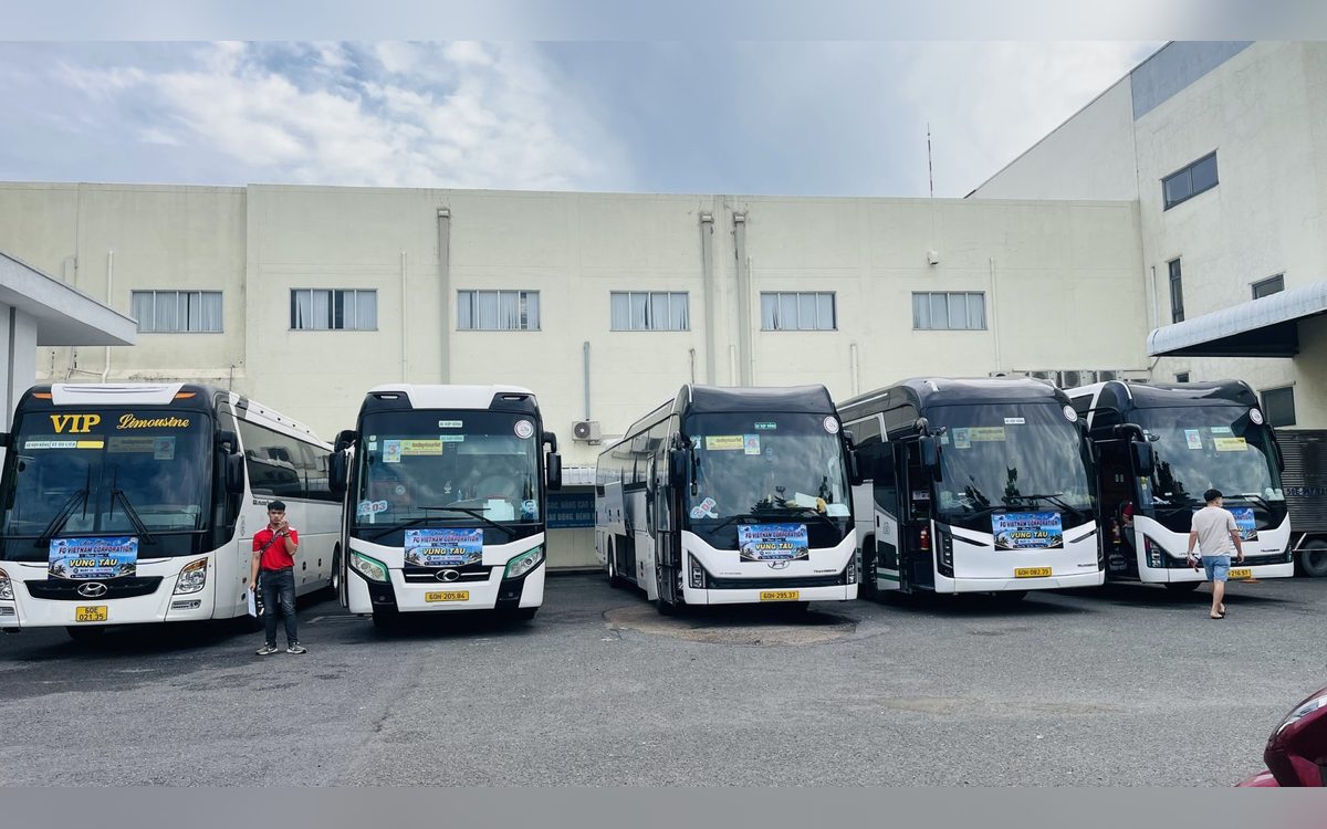 Thuê xe đi Châu Đốc, Miếu Bà Chúa Xứ và Núi Sam